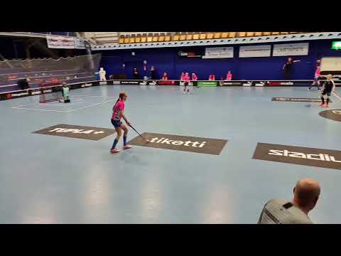 KRP09-CLASSIC D-TYTÖT