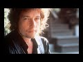 Bob Dylan   Watered Down Love Shot Of Love outtakes