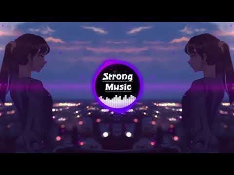 KAYZO & KRIMER - NEVER ALONE ✘Dubstep✘