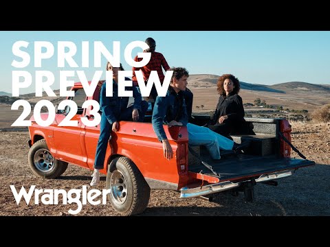 Video preview