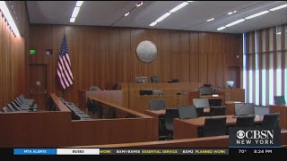 Nassau County Introducing Diversion Program For Low-Level Criminal Offenders