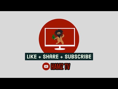 HamzTV | Ecay Uno