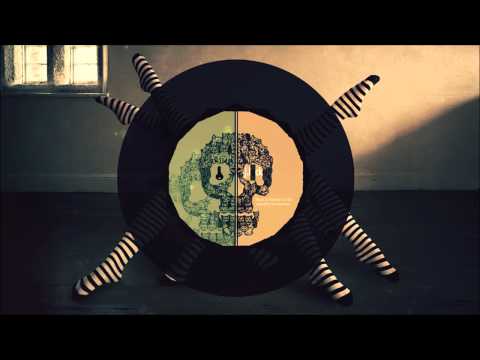 Tasty Cookies - G Damn! (Manna-Croup remix)