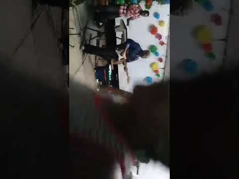 D Band Hamesha - Leave me alone and Sugar bum bum