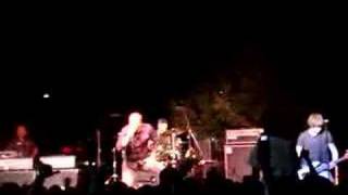 Project 86- Stein&#39;s Theme