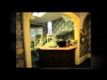 379 Queen St S Kitchener