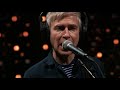 Nada Surf - Inside of Love (Live on KEXP)