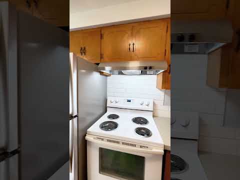 Edgewood Manor Apartments - Video 2 of 2