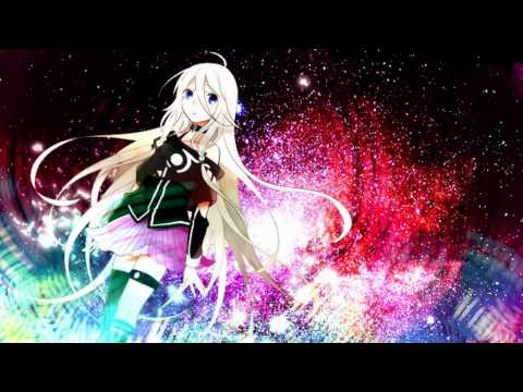Video thumbnail for 夢幻 (Yume Maboroshi) (IA Cover)