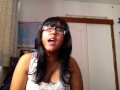 When I Was Your Man Cover By Meghna Mathur