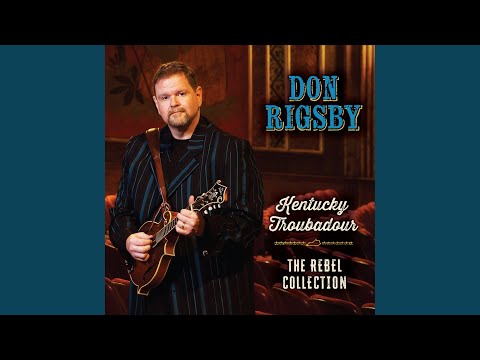 Harvest of My Heart (Remastered)