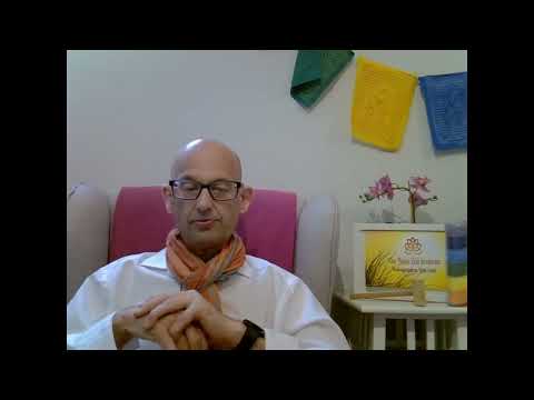 ORF-Zwangsbeitrag Update 2025 - Warum es gerade jetzt wichtig ist, Beschwerde zu erheben