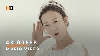 [4K 60FPS] Apink 에이핑크 &#39;Wishlist&#39; MV | REQUESTED