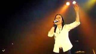 Dolores O&#39;Riordan - MILANO - Apple Of My Eye
