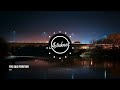 NM - You Said Forever