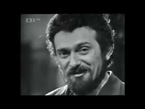 SnapInsta io Waldemar Matuška   Santa Lucia 1970 144p
