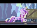 Combo My Little Pony: Friendship is Magic - This ...