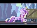 Combo My Little Pony: Friendship is Magic - This Day ...