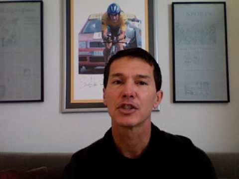 The TMS Lifestyle Approach