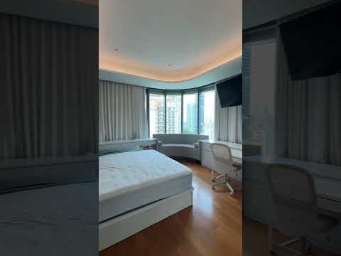New Futura, 16 Leonie Hill Road, Orchard / River Valley, 4 Bedrooms, 2,691 sqft, Condominium For Rent, by Javis Tan 陈松伟, 24371620 - PropertyGuru.com.sg