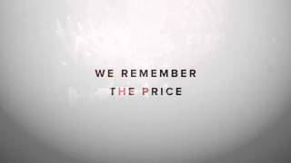 We Will Run (Lyric Video) | Unstoppable Love