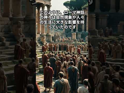 運動に関する大きな神話が崩壊しました。その神話とその理由を調べてください。