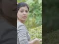 Mom Yells At A Stranger For Pushing Her Daughter Ann Maria Kalippilaanu Shorts