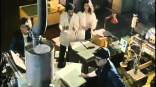 Baltimora   Woody Boogie Full Original Short Film HQ Real Video