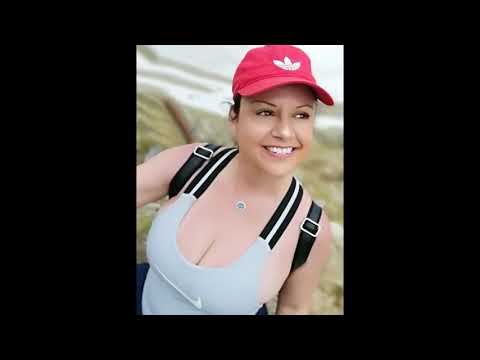 ATHINA LOVE VIDEO FOR 2020a