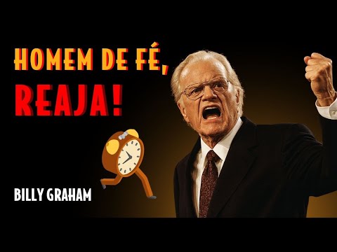 25 MINUTOS QUE IRÃO TRANSFORMAR SUA VIDA (Motivação para Homens Cristãos)