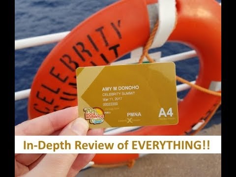 Watch lagu Images Videos Celebrity Summit Excursions Reviews, Watch Images Celebrity Summit Excursions Reviews free Watch Images, Watch Images Celebrity Summit Excursions Reviews