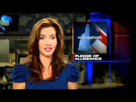 CBN NewsWatch: November 16, 2010 - CBN.com