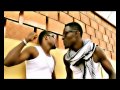 waa'gbaa official video