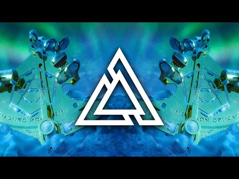 Maurice Lessing - Cold (Extended Mix) | FUTURE HOUSE