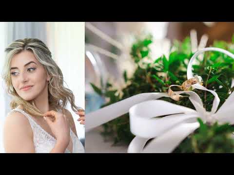 Łap Chwile - Usługi foto i wideo Artur Kunz - video