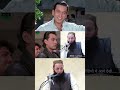 Actor Arif Khan Ne Bola Apni Film Ka Dialogue Film Islam Motivation