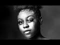 Teenage Prostitute interview-Harmonie AKA "Chyna" (update)