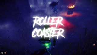 Roller Coaster