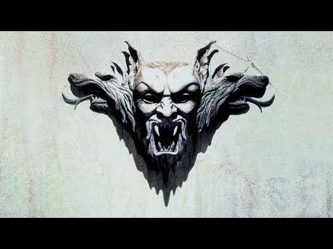 Love Remembered (1 Hour)