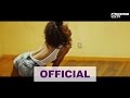 Videoklip Filatov - Tell It To My Heart (ft. Karas)  s textom piesne