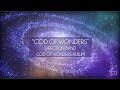 "God of Wonders", Direction Band ~ God of Wonders Album