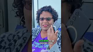 🚢 Cruise Ship Life - No Community & Lots of Mistakes  #povertytoparadise #cruisetour #cruiseships