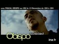 Pascal Obispo Soledad (Pub TV) (1)