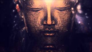 Space Buddha - Turntable Highlights Vol. 1 (Goa DJ Set)