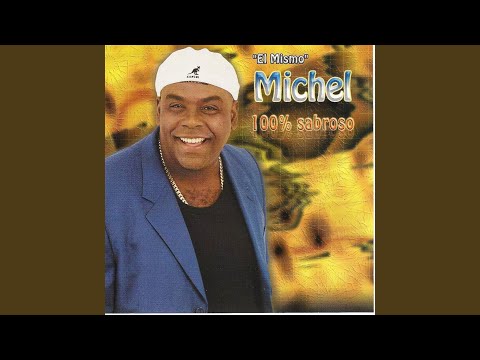 Homenaje a Oscar D' León