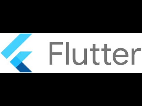 How to create Stateless Widget Class in flutter # in english