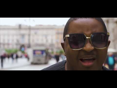 VIENI AMORE PATCHE DI RIMA