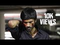3 Moonu Fight Bgm Dhanush Anirudh Ravichander
