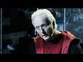 The Legacy Of John Kramer
