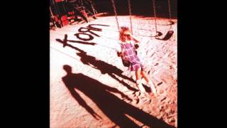Need To / Korn